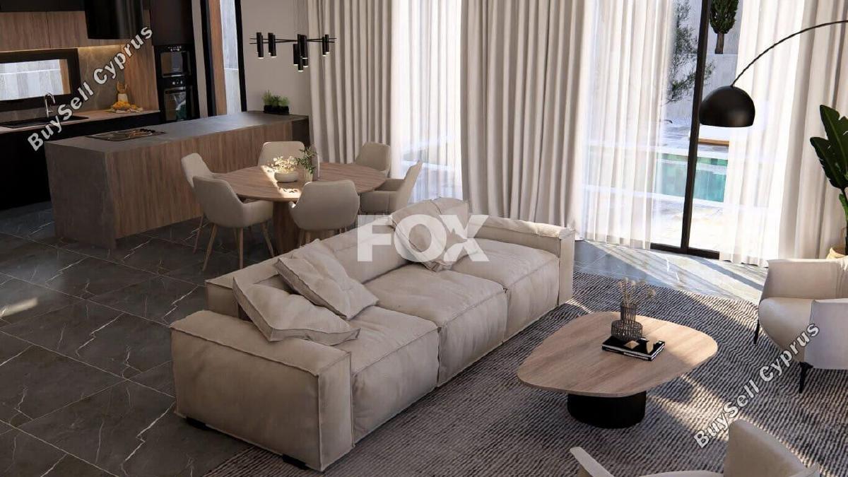 3 bedroom detached house for sale peyia paphos 1625198 image 14829389