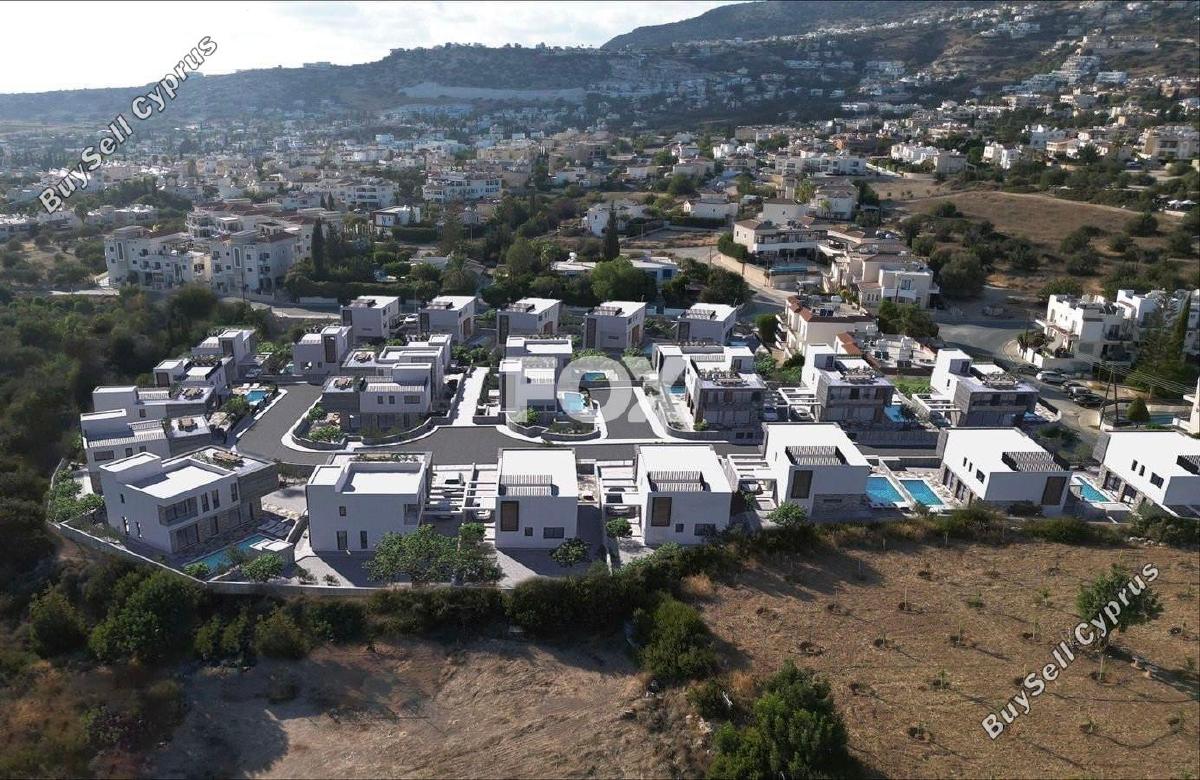 3 bedroom detached house for sale peyia paphos 1625198 image 14829393