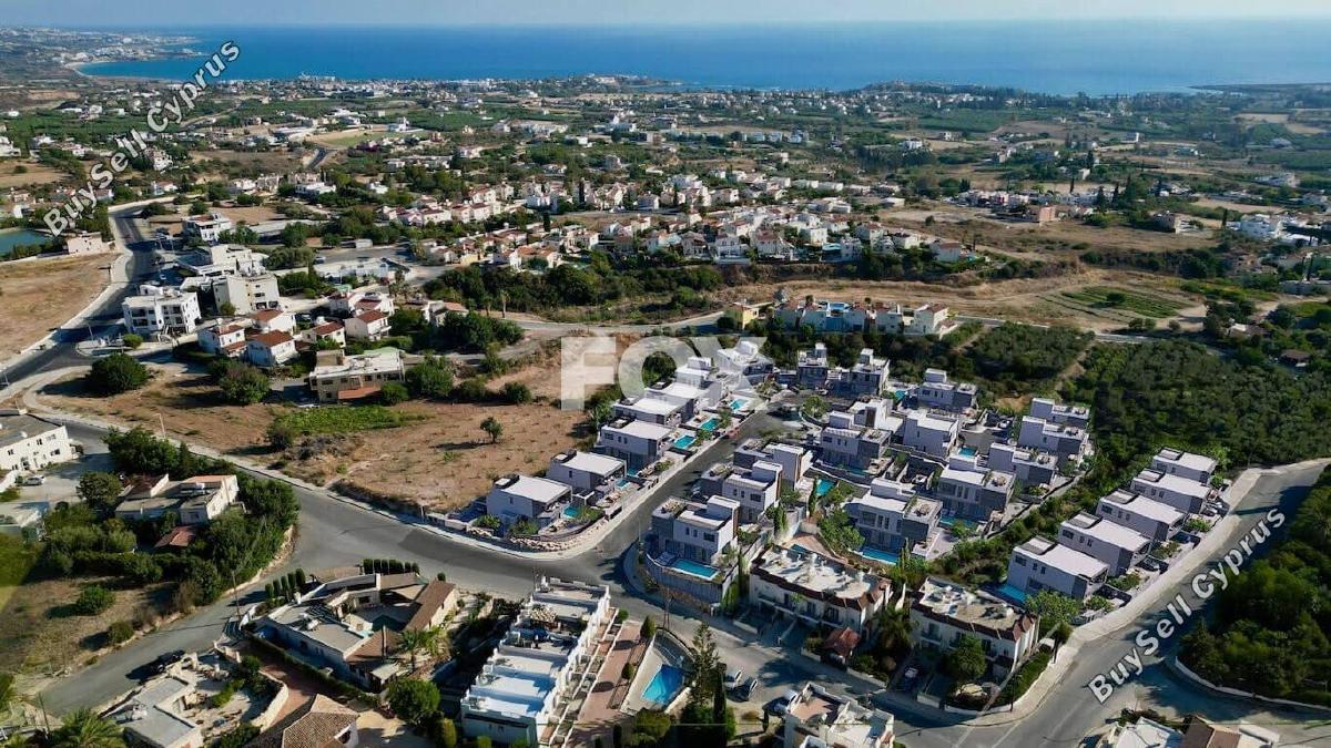 3 bedroom detached house for sale peyia paphos 1625198 image 14829395