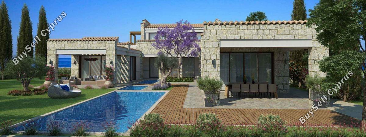 3 bedroom detached house for sale secret valley paphos 8443198 image 16049077