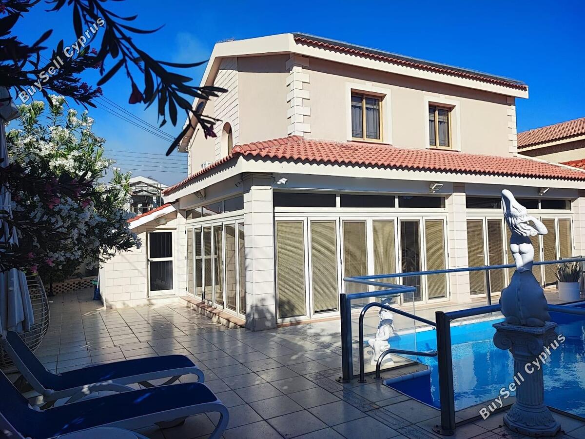 3 bedroom detached house for sale ypsonas limassol 1433198 image 2758509