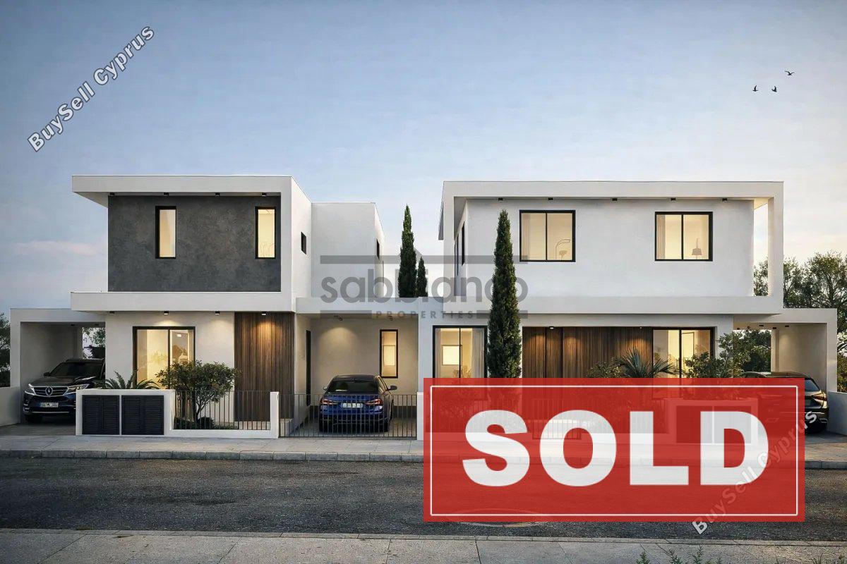 3 bedroom detached house sold geri nicosia 8744198 image 17667429