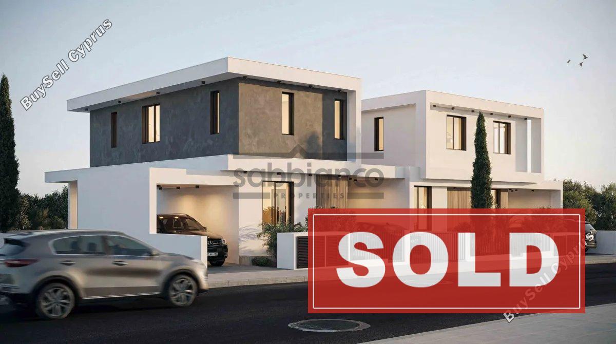 3 bedroom detached house sold geri nicosia 8744198 image 17667430