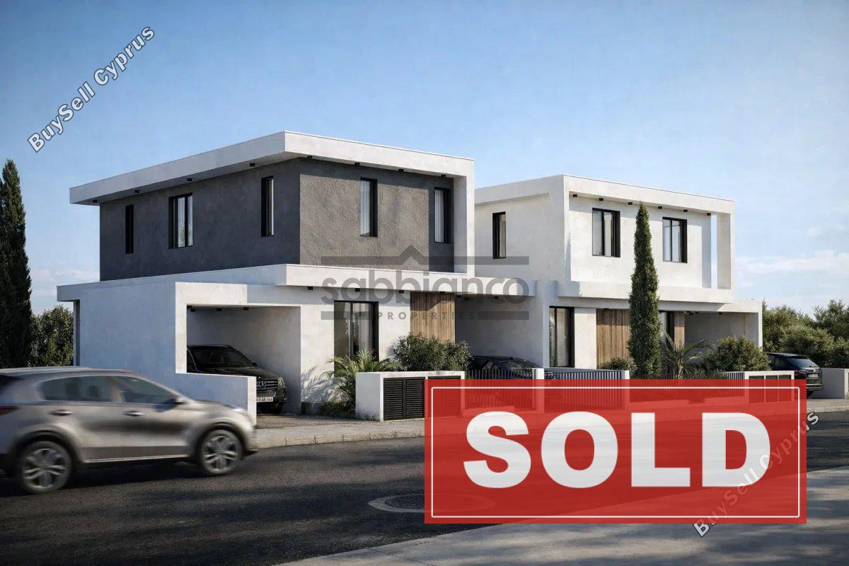 3 bedroom detached house sold geri nicosia 8744198 image 17667431