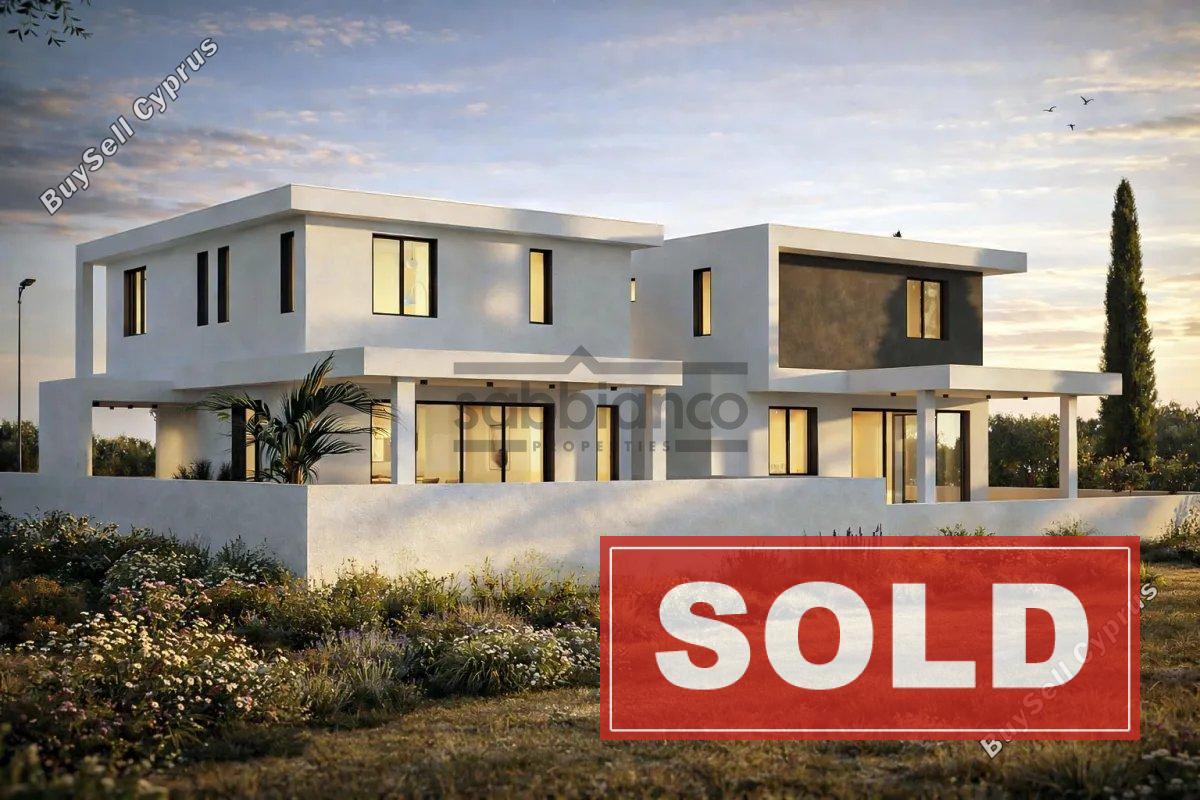 3 bedroom detached house sold geri nicosia 8744198 image 17667432