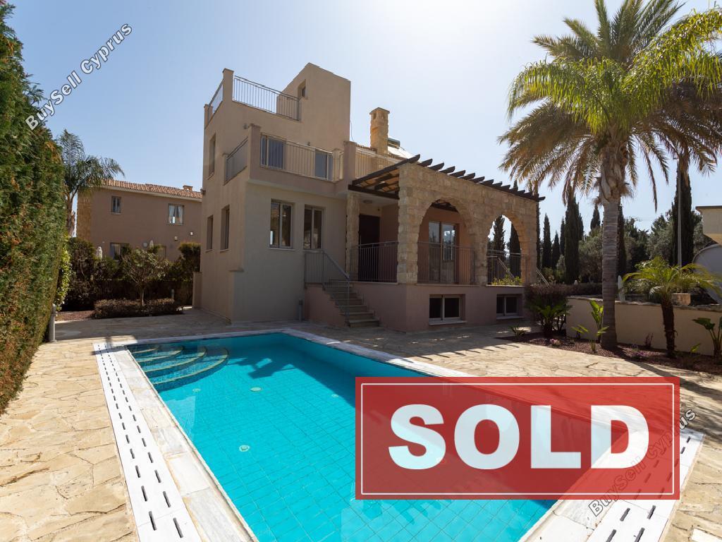 3 bedroom detached house sold poli chrysochous paphos 1500198 image 3629480