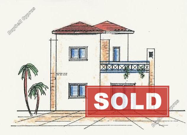 3 bedroom detached house sold tsada paphos 210198 image 33451
