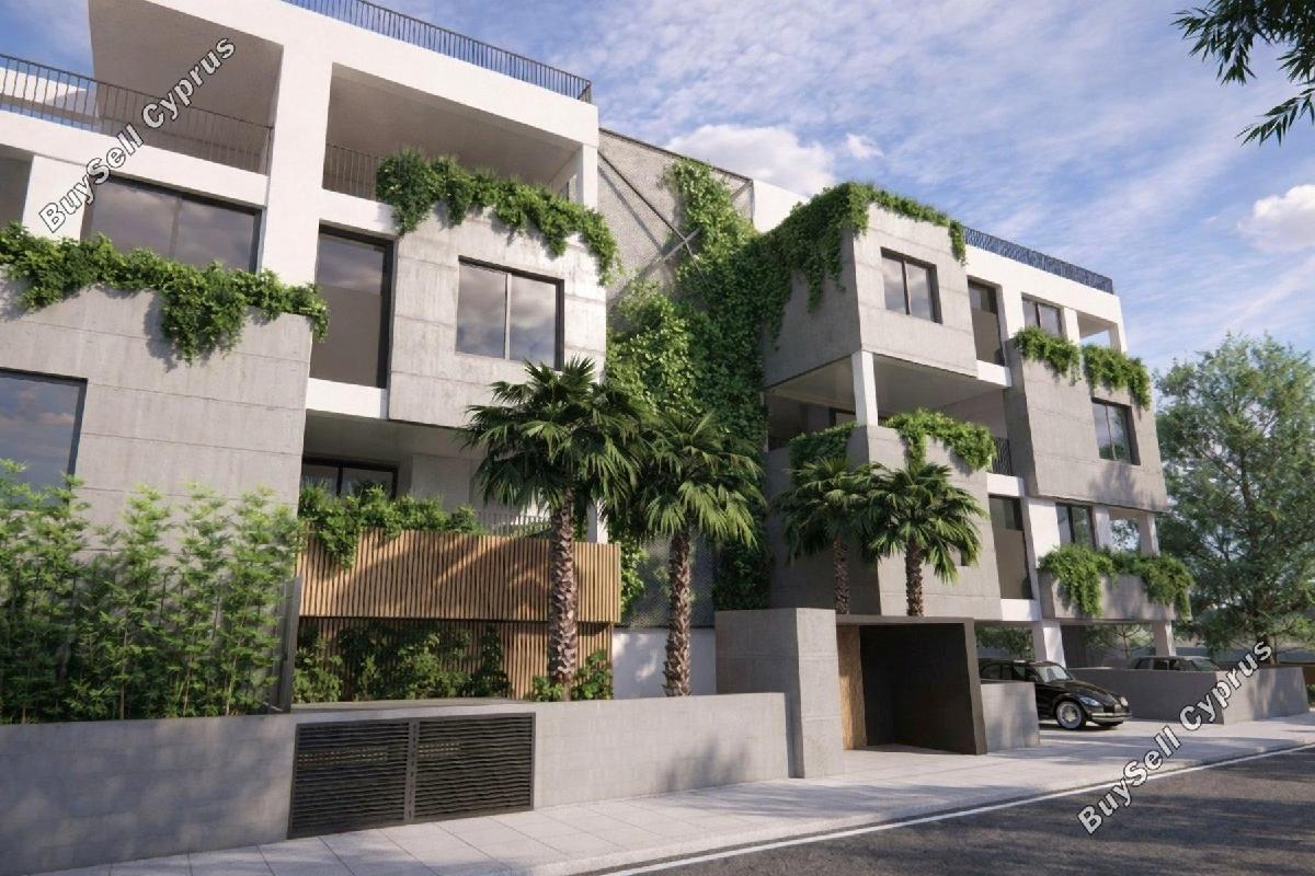 3 bedroom penthouse for sale ekali limassol 8804198 image 16777695