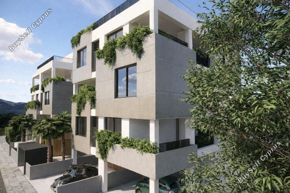 3 bedroom penthouse for sale ekali limassol 8804198 image 16777696