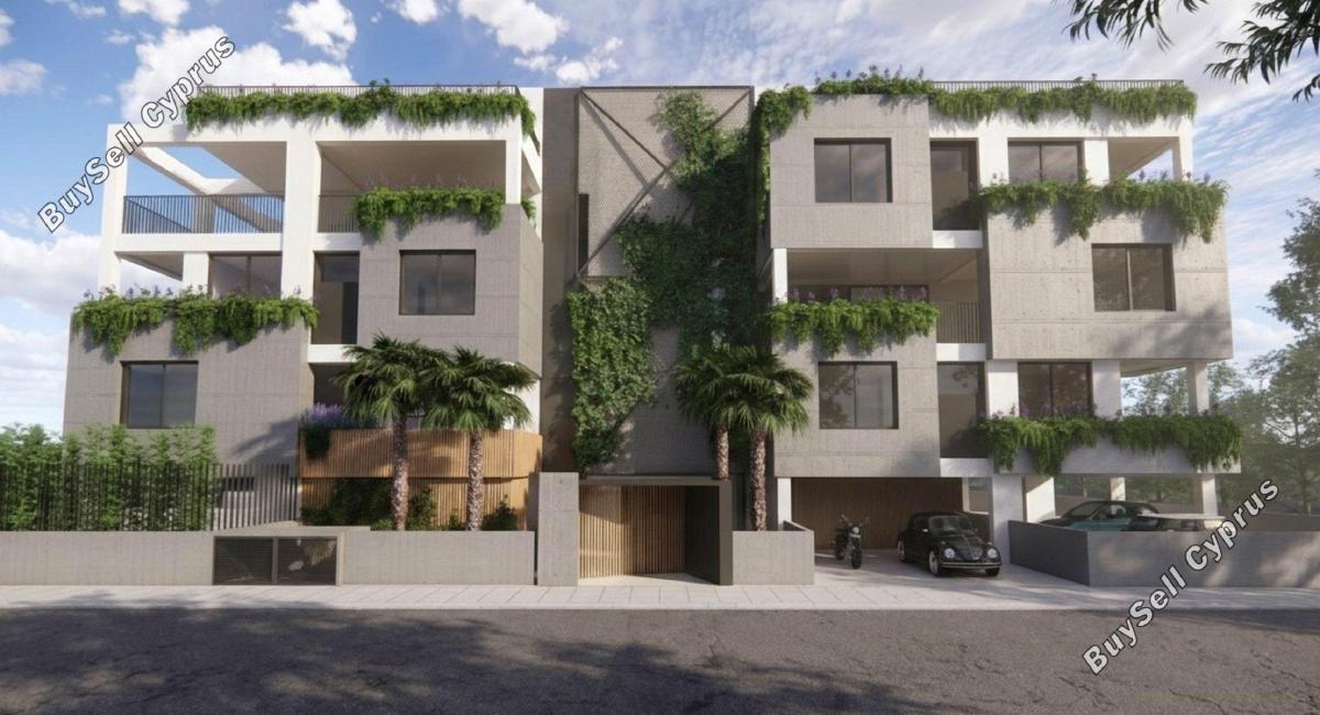 3 bedroom penthouse for sale ekali limassol 8804198 image 16777713