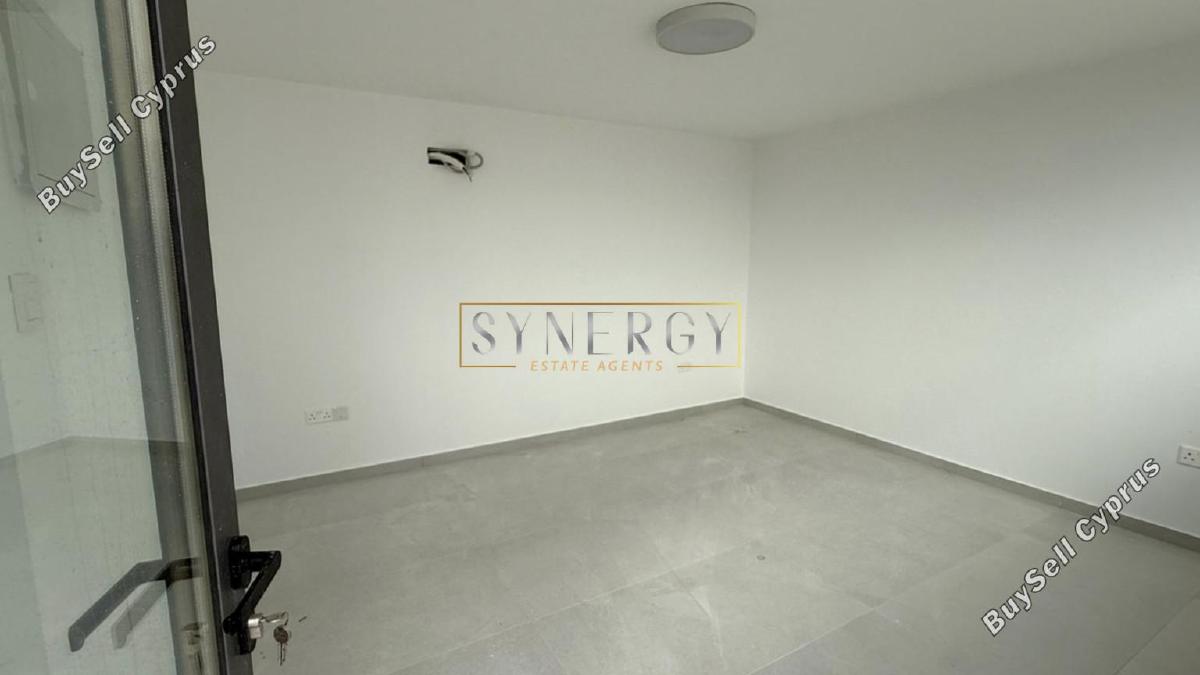 3 bedroom penthouse for sale linopetra limassol 8608198 image 15789756