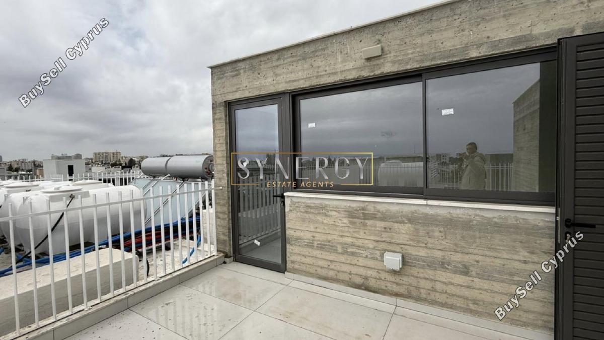 3 bedroom penthouse for sale linopetra limassol 8608198 image 15789758
