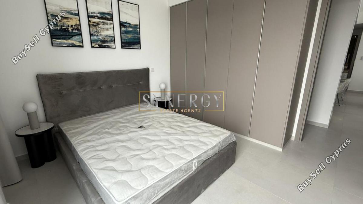 3 bedroom penthouse for sale linopetra limassol 8608198 image 15789759