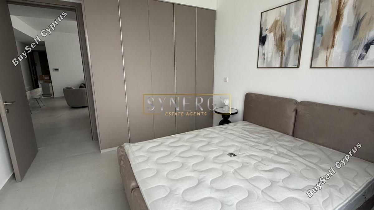 3 bedroom penthouse for sale linopetra limassol 8608198 image 15789760
