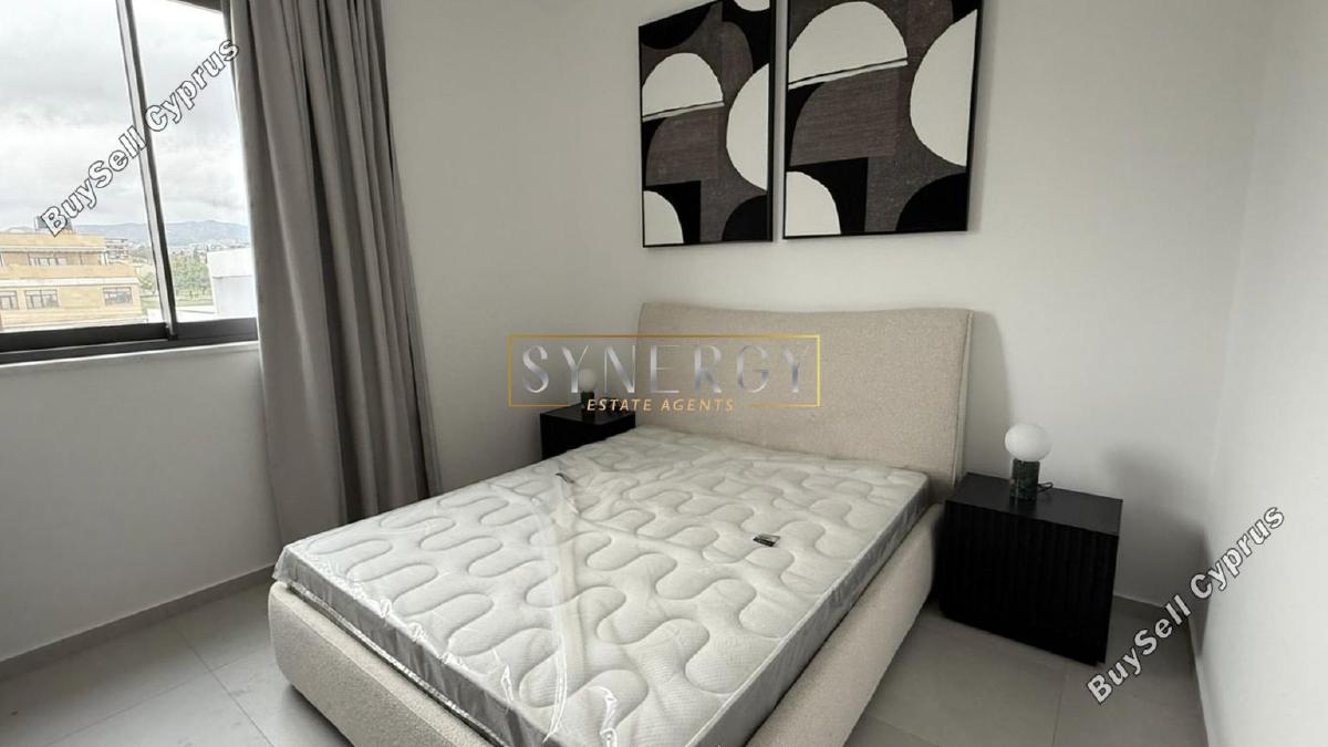 3 bedroom penthouse for sale linopetra limassol 8608198 image 15789761