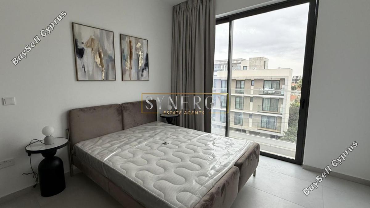 3 bedroom penthouse for sale linopetra limassol 8608198 image 15789762