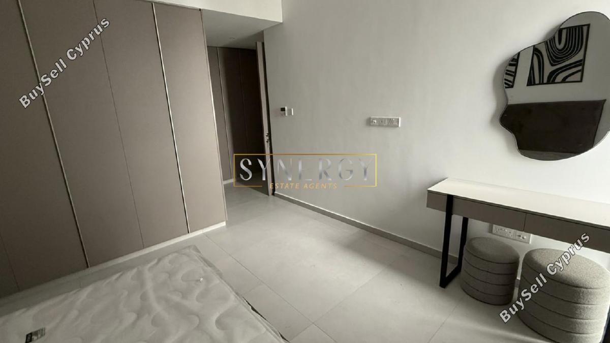 3 bedroom penthouse for sale linopetra limassol 8608198 image 15789763