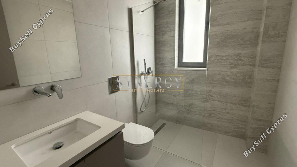 3 bedroom penthouse for sale linopetra limassol 8608198 image 15789764