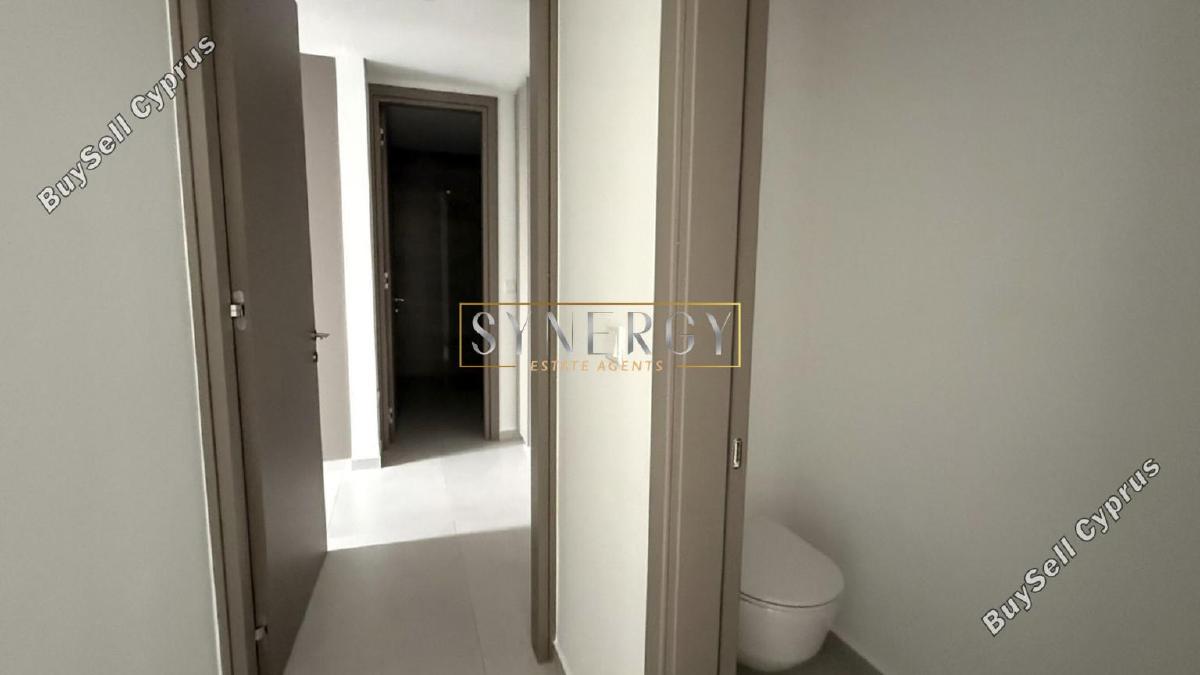 3 bedroom penthouse for sale linopetra limassol 8608198 image 15789765