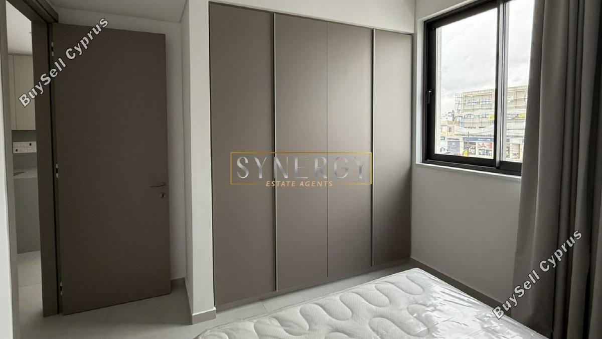 3 bedroom penthouse for sale linopetra limassol 8608198 image 15789766