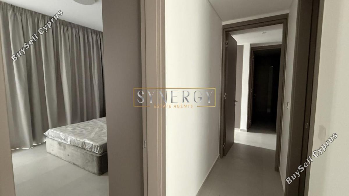 3 bedroom penthouse for sale linopetra limassol 8608198 image 15789767