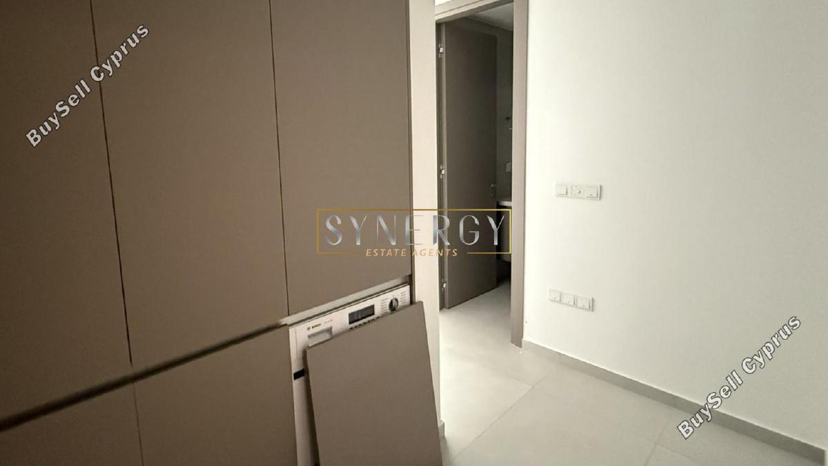 3 bedroom penthouse for sale linopetra limassol 8608198 image 15789768