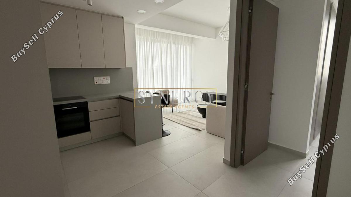 3 bedroom penthouse for sale linopetra limassol 8608198 image 15789770