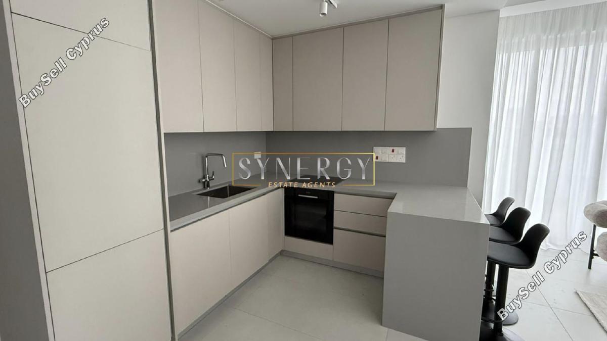 3 bedroom penthouse for sale linopetra limassol 8608198 image 15789771