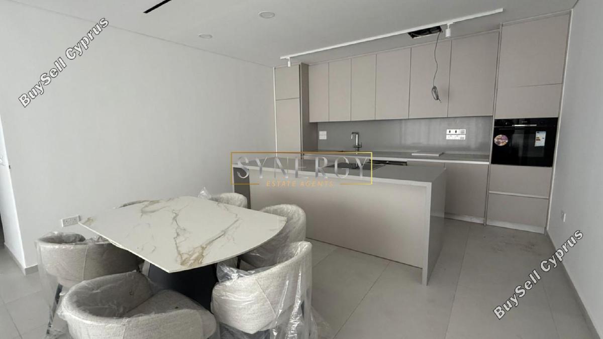 3 bedroom penthouse for sale linopetra limassol 8608198 image 15789772