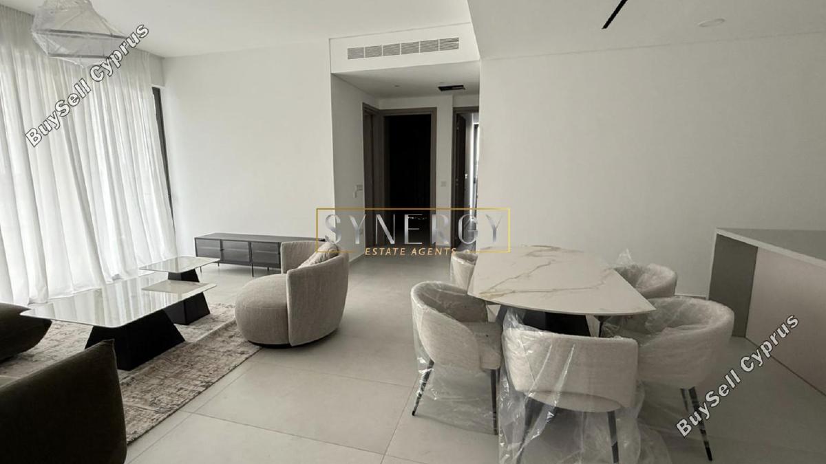 3 bedroom penthouse for sale linopetra limassol 8608198 image 15789773