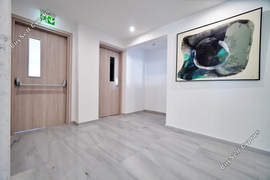 3 bedroom penthouse for sale mackenzie larnaca 8931198 image 17606362