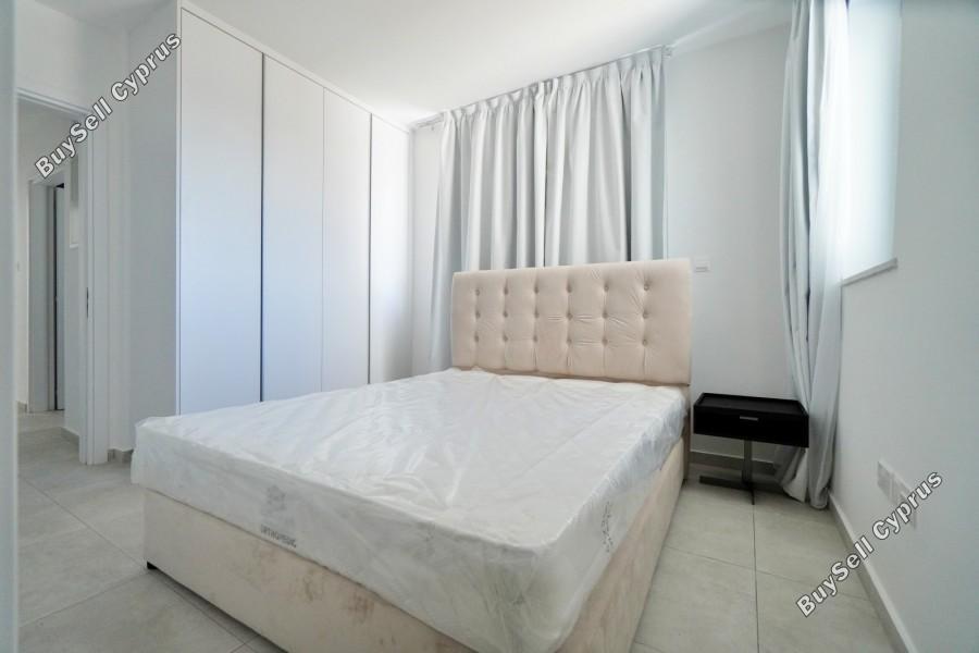 3 bedroom penthouse for sale mackenzie larnaca 8931198 image 17606365