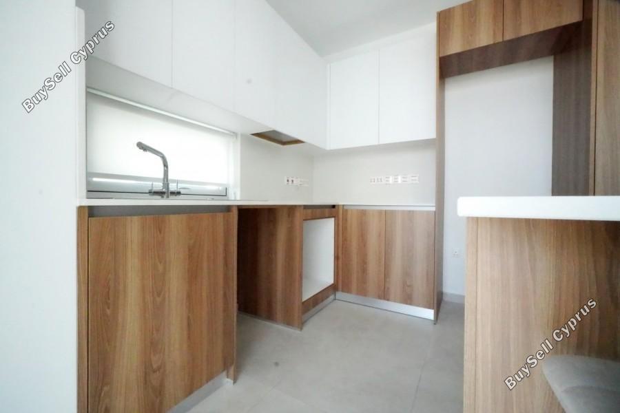 3 bedroom penthouse for sale mackenzie larnaca 8931198 image 17606378