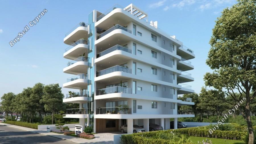 3 bedroom penthouse for sale mackenzie larnaca 8931198 image 17606389