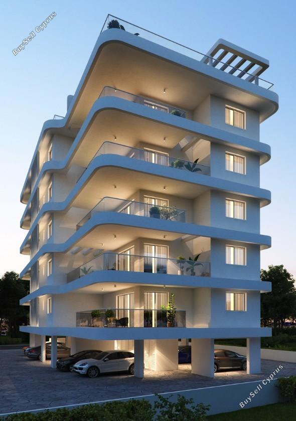 3 bedroom penthouse for sale mackenzie larnaca 8931198 image 17606392