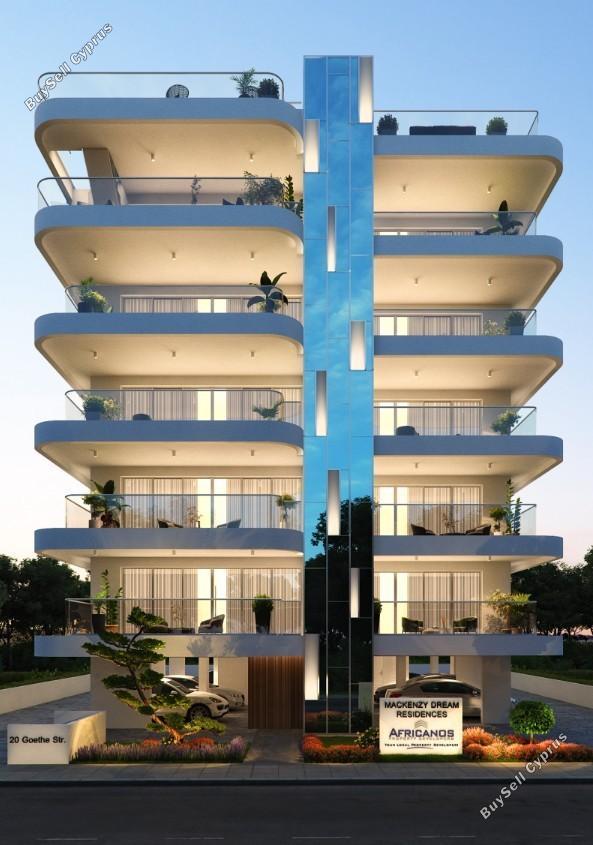 3 bedroom penthouse for sale mackenzie larnaca 8931198 image 17606395
