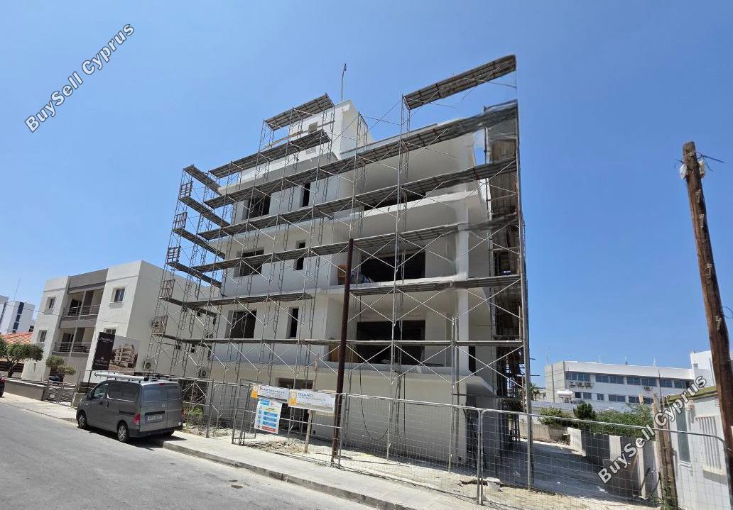 4 bedroom apartment for sale germasogeia limassol 1837198 image 6531862
