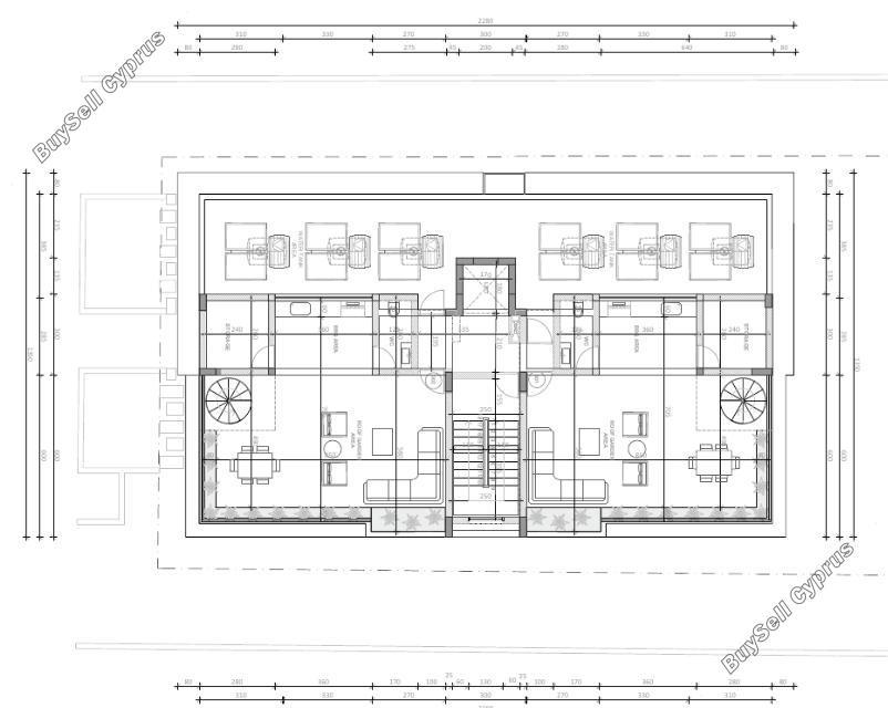 4 bedroom apartment for sale germasogeia limassol 1837198 image 6726182
