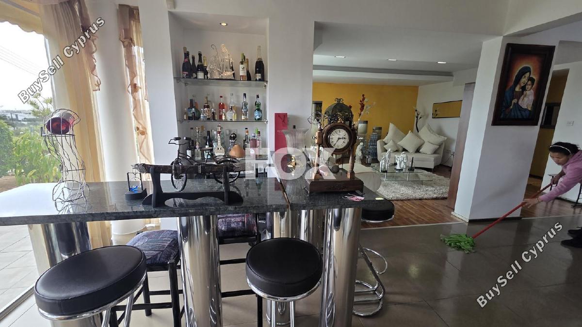 4 bedroom detached house for rent ypsonas limassol 7495198 image 15094322