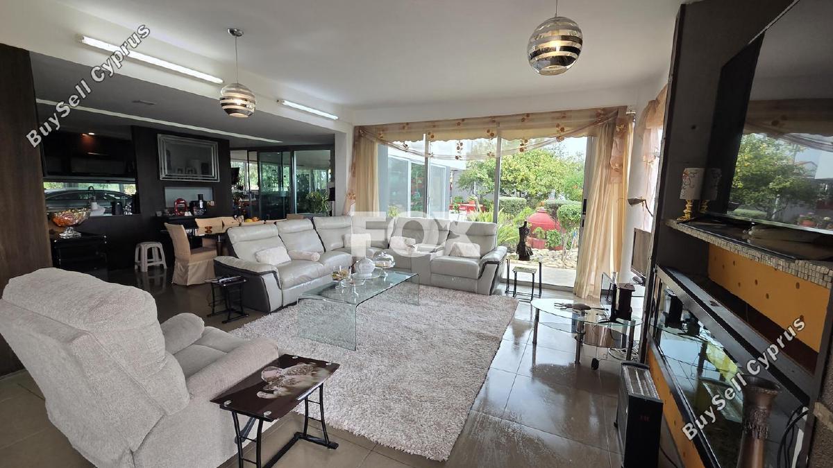 4 bedroom detached house for rent ypsonas limassol 7495198 image 15094323