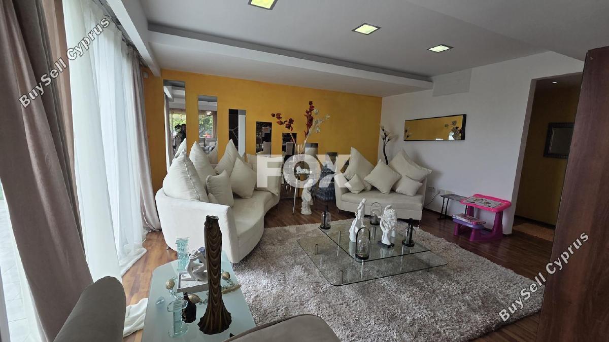 4 bedroom detached house for rent ypsonas limassol 7495198 image 15094324