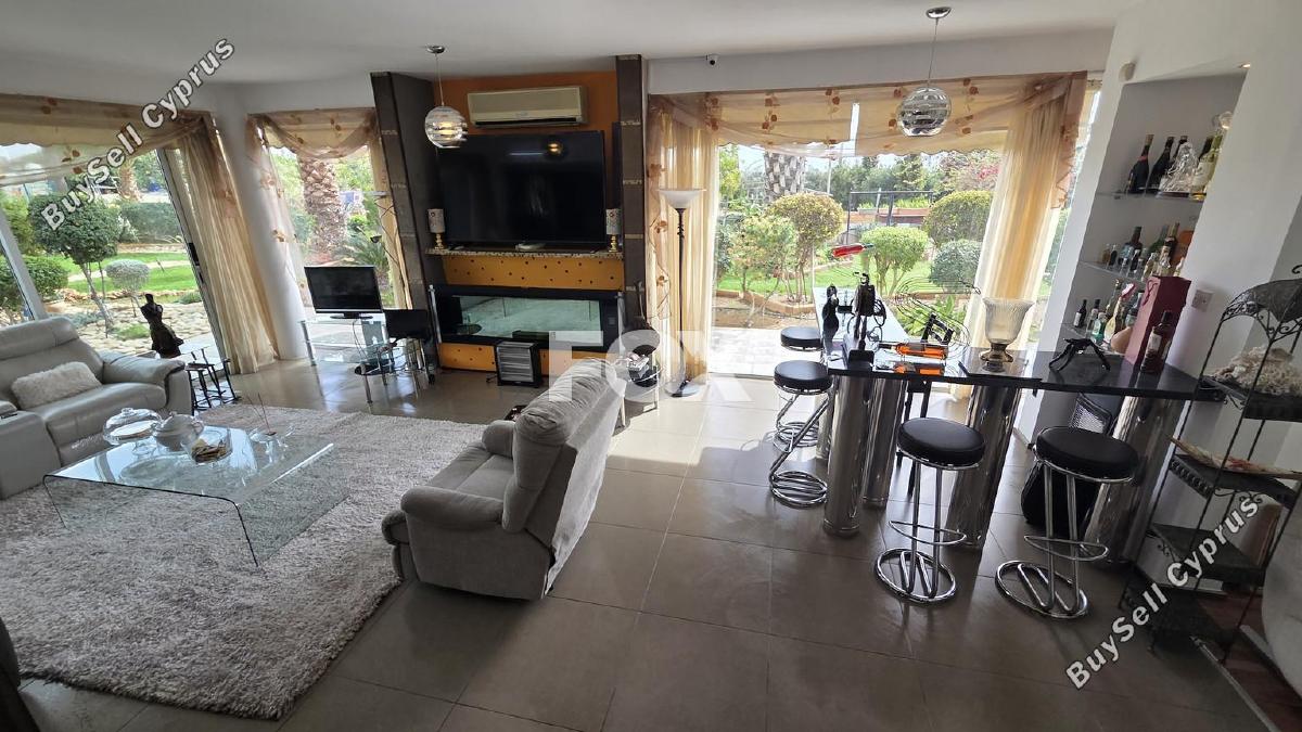 4 bedroom detached house for rent ypsonas limassol 7495198 image 15094325
