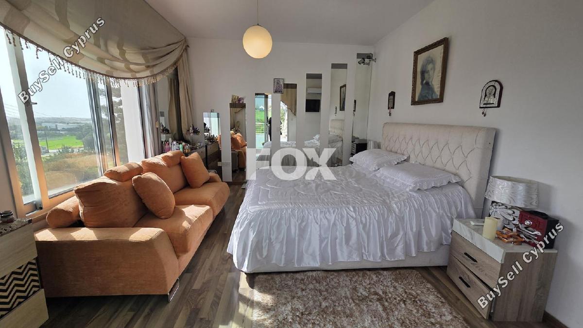 4 bedroom detached house for rent ypsonas limassol 7495198 image 15094328