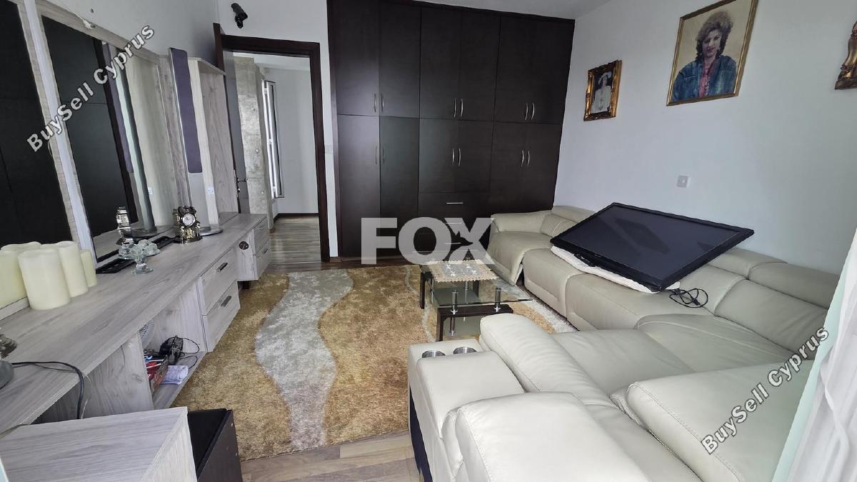 4 bedroom detached house for rent ypsonas limassol 7495198 image 15094330