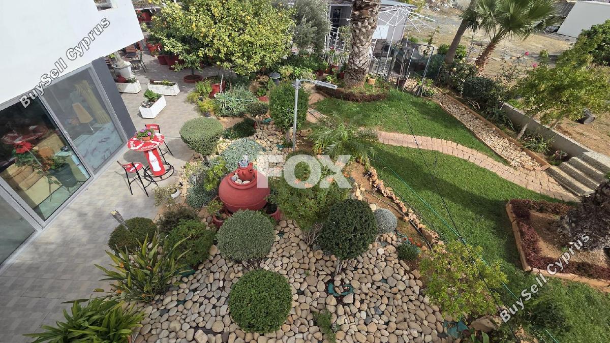 4 bedroom detached house for rent ypsonas limassol 7495198 image 15094344
