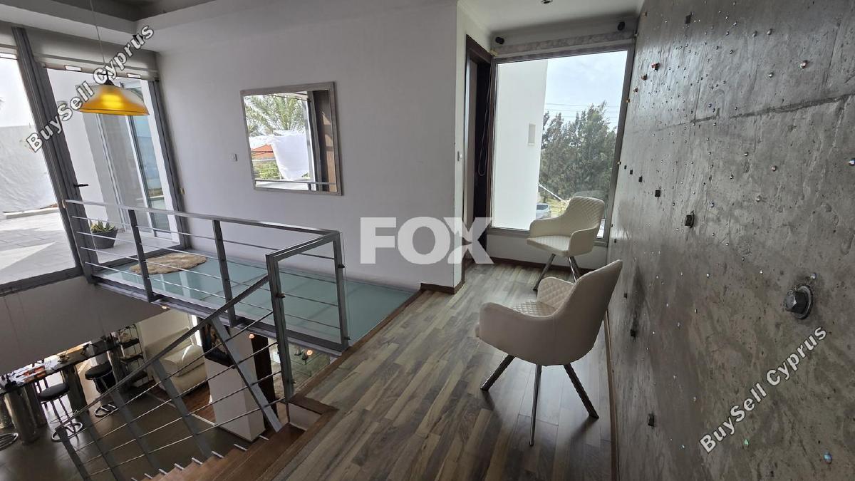 4 bedroom detached house for rent ypsonas limassol 7495198 image 15094348