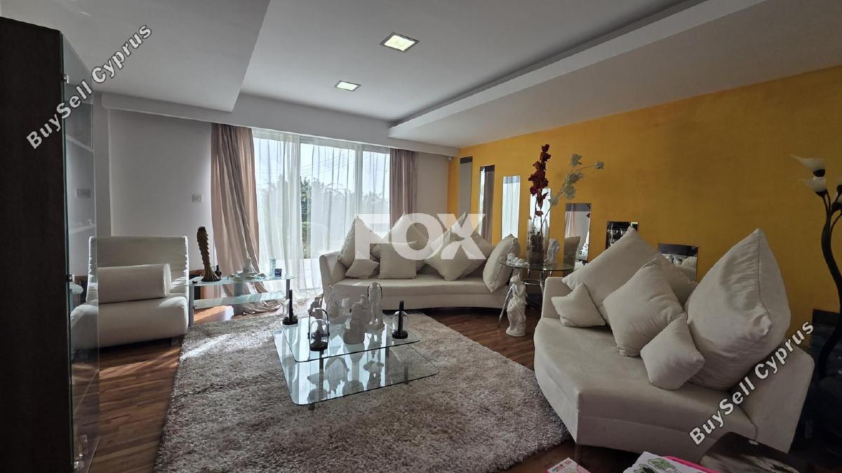 4 bedroom detached house for rent ypsonas limassol 7495198 image 15094351