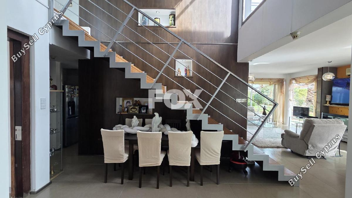 4 bedroom detached house for rent ypsonas limassol 7495198 image 15094352