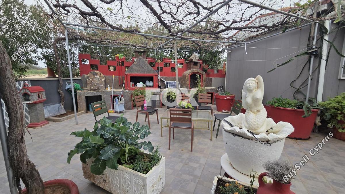 4 bedroom detached house for rent ypsonas limassol 7495198 image 15094357