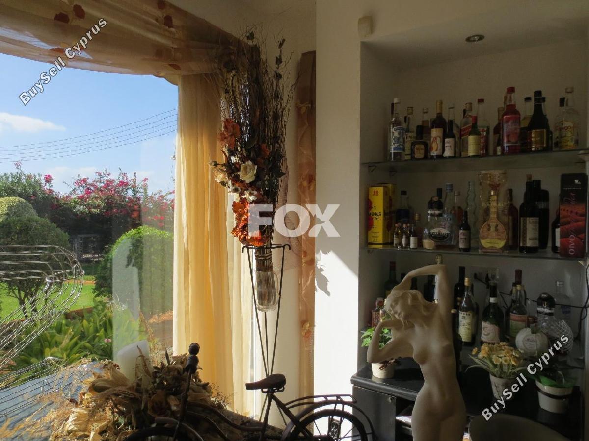 4 bedroom detached house for rent ypsonas limassol 7495198 image 15094362